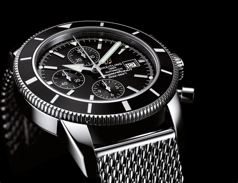 1878 breitling diver|Breitling superocean heritage 46.